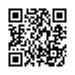 HM2P08PNA314GF QRCode