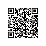 HM2P08PNA314GFLF QRCode