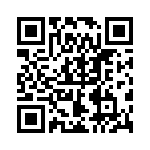 HM2P08PNH2R4GF QRCode