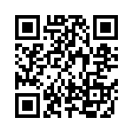 HM2P08PNJ395GL QRCode