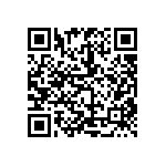 HM2P08PNM124GFLF QRCode