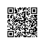 HM2P08PZ5110N9LF QRCode