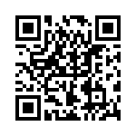 HM2P09PCF1G1N9 QRCode