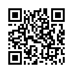 HM2P09PCF1M1N9 QRCode