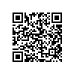 HM2P09PCF1M1N9LF QRCode