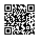 HM2P09PD5115N9 QRCode