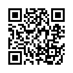 HM2P09PD5310N9 QRCode