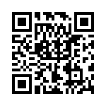 HM2P09PDC010N9 QRCode