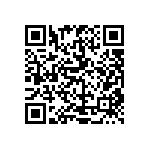 HM2P09PDE120AALF QRCode