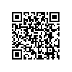 HM2P09PDE121L9LF QRCode