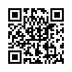 HM2P09PDE121N9 QRCode