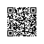 HM2P09PDE1U0N9LF QRCode