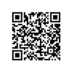 HM2P09PDE1U1N9LF QRCode