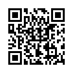 HM2P09PDE3G0N9 QRCode