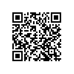 HM2P09PDG3P9N9LLF QRCode