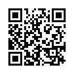 HM2P09PDH2G0N9 QRCode