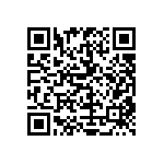 HM2P09PDH340N9LF QRCode