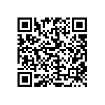 HM2P09PDJ1N0N9LF QRCode