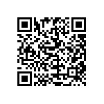 HM2P09PDK330N9LF QRCode