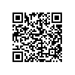 HM2P09PDK3F1N9LF QRCode