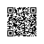 HM2P09PDK3H0N9LF QRCode