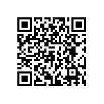 HM2P09PDL3C0N9LF QRCode