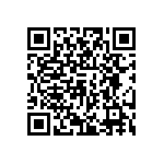 HM2P09PDM3U0N9LF QRCode