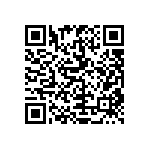 HM2P09PDN3T1N9LF QRCode