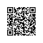 HM2P09PDP291N9LF QRCode