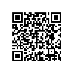 HM2P09PDP291N9LLF QRCode