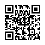HM2P09PDR210N9 QRCode