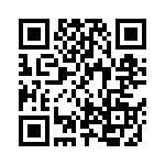 HM2P09PDR2J0N9 QRCode