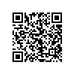 HM2P09PDR2K0N9LF QRCode