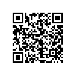 HM2P09PDR2X0N9LF QRCode