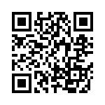 HM2P09PDS161N9 QRCode