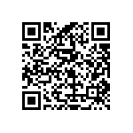 HM2P09PDS161N9LLF QRCode