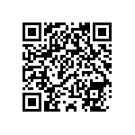 HM2P09PDS1J0N9L QRCode