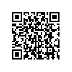 HM2P09PK5111GFLF QRCode