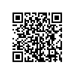 HM2P09PK5119GFLF QRCode