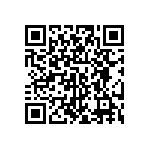 HM2P09PK511CGFLF QRCode