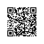 HM2P09PKE120GFLF QRCode