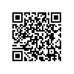 HM2P09PKF1H7GCLF QRCode