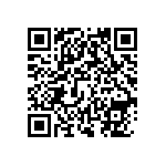 HM2P09PKH3F5GFLLF QRCode