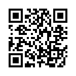 HM2P09PME12JGF QRCode