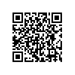 HM2P09PME12JGFLF QRCode