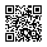 HM2P09PMJ1E4GL QRCode