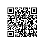 HM2P09PN5111GFLF QRCode