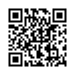 HM2P09PNT114GF QRCode