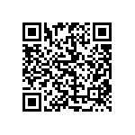 HM2P09PNT114GFLF QRCode