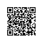 HM2P11PA5110AALF QRCode